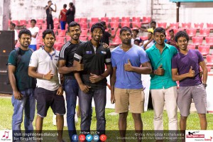 12471634_10154493884944251_6624445146984182039_o